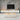Modern TV Cabinet - Stylish Entertainment Center - DecorOfficial
