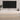 Modern TV Cabinet - Stylish Entertainment Center - DecorOfficial