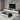 Modern TV Cabinet - Stylish Entertainment Center - DecorOfficial