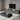 Modern TV Cabinet - Stylish Entertainment Center - DecorOfficial