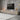 Modern TV Cabinet - Stylish Entertainment Center - DecorOfficial