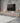 Modern TV Cabinet - Stylish Entertainment Center - DecorOfficial