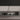Modern TV Cabinet - Stylish Entertainment Center - DecorOfficial