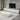 Modern TV Cabinet - Stylish Entertainment Center - DecorOfficial