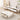 Modern TV Cabinet - Stylish Entertainment Center - DecorOfficial
