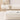 Modern TV Cabinet - Stylish Entertainment Center - DecorOfficial