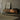 Modern TV Cabinet - Stylish Living Room Furniture - DecorOfficial