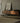 Modern TV Cabinet - Stylish Living Room Furniture - DecorOfficial