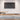 Modern TV Cabinet - Stylish Living Room Furniture - DecorOfficial