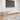 Modern TV Cabinet - Stylish Living Room Furniture - DecorOfficial