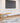 Modern TV Cabinet - Stylish Living Room Furniture - DecorOfficial
