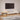 Modern TV Cabinet - Stylish Living Room Furniture - DecorOfficial
