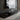 Modern TV Cabinet - Stylish Living Room Storage Unit - DecorOfficial