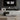 Modern TV Cabinet - Stylish Living Room Storage Unit - DecorOfficial