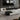Modern TV Cabinet - Stylish Living Room Storage Unit - DecorOfficial
