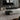 Modern TV Cabinet - Stylish Living Room Storage Unit - DecorOfficial