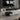 Modern TV Cabinet - Stylish Living Room Storage Unit - DecorOfficial