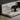 Modern TV Cabinet - Stylish Living Room Storage Unit - DecorOfficial