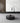Modern TV Cabinet - Stylish Media Console Storage Unit - DecorOfficial