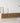 Modern TV Cabinet - Stylish Storage Unit - DecorOfficial