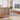 Modern TV Cabinet - Stylish Storage Unit - DecorOfficial