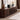 Modern TV Cabinet - Stylish Storage Unit - DecorOfficial