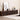 Modern TV Cabinet - Stylish Storage Unit - DecorOfficial