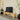 Modern TV Stand - Josette Entertainment Console - DecorOfficial