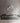Modern Upholstered Bed Frame - Denis Design - DecorOfficial