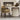 Modern Upholstered Dining Chair - Stylish Dining Seat - DecorOfficial