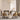 Modern Upholstered Dining Chair - Stylish Dining Seat - DecorOfficial