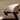 Modern Upholstered Dining Chair Stylish Sabine Seat for Contemporary Elegance - DecorOfficial