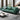 Modern Upholstered Sofa - Solange Couch Collection - DecorOfficial