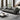 Modern Upholstered Sofa - Solange Couch Collection - DecorOfficial