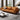 Modern Upholstered Sofa - Solange Couch Collection - DecorOfficial