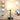 Modern USB Desk Lamp - Stylish Metal Table Light - DecorOfficial