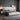 Modern Valentin Bed - Stylish Bedroom Furniture - DecorOfficial