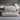Modern Valentin Bed - Stylish Bedroom Furniture - DecorOfficial