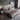 Modern Valentin Bed - Stylish Bedroom Furniture - DecorOfficial