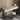 Modern Vanity Desk - Ivano Dressing Table with Mirror - DecorOfficial
