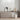 Modern Vanity Table - Claudia Dressing Table with Storage - DecorOfficial