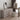 Modern Vanity Table - Claudia Dressing Table with Storage - DecorOfficial