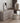 Modern Vanity Table - Claudia Dressing Table with Storage - DecorOfficial
