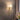 Modern Wall Lamp - Broadway Design Lighting - DecorOfficial