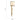 Modern Wall Lamp - Broadway Design Lighting - DecorOfficial