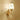 Modern Wall Lamp - Contemporary Lighting Fixture - DecorOfficial