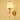 Modern Wall Lamp - Contemporary Lighting Fixture - DecorOfficial