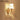 Modern Wall Lamp - Contemporary Lighting Fixture - DecorOfficial