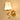 Modern Wall Lamp - Contemporary Lighting Fixture - DecorOfficial