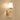 Modern Wall Lamp - Contemporary Lighting Fixture - DecorOfficial